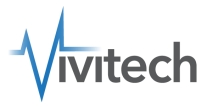 Vivitech Website